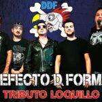 Tributo DEFECTO DE FORMA