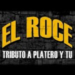 Tributo EL ROCE