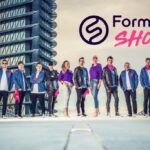 Orquesta Formula Show