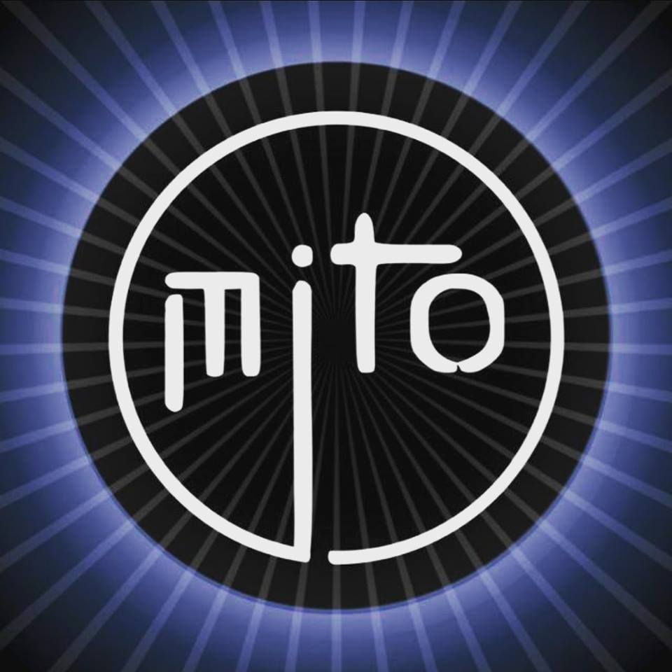 Orquesta LA MITO
