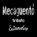 Tributo MECAGUENTO