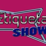 Orquesta Etiqueta Show