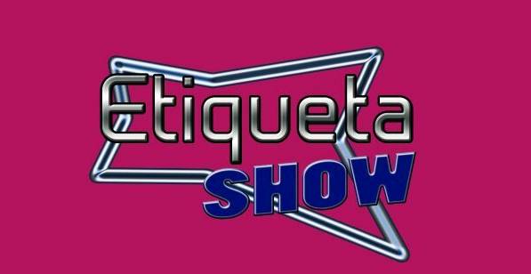 Orquesta Etiqueta Show