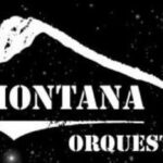 Orquesta MONTANA