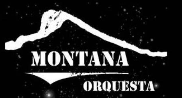 Orquesta MONTANA