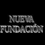 Orquesta NUEVA FUNDACIÓN