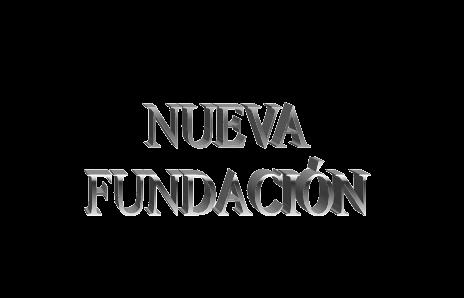 Orquesta NUEVA FUNDACIÓN