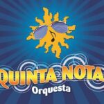 Orquesta Quinta Nota