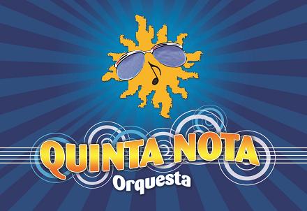 Orquesta Quinta Nota