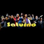 Orquesta nova Saturno