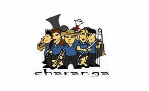 charanga