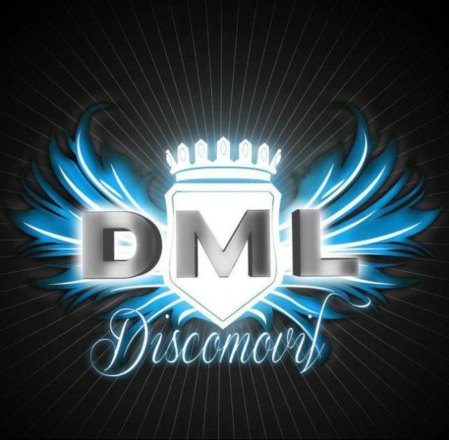disco dml
