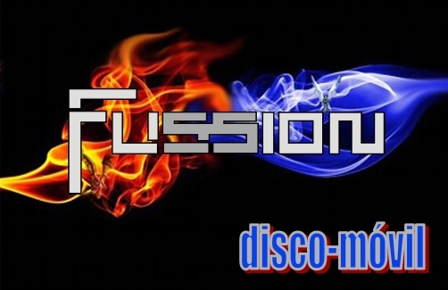 disco fussion