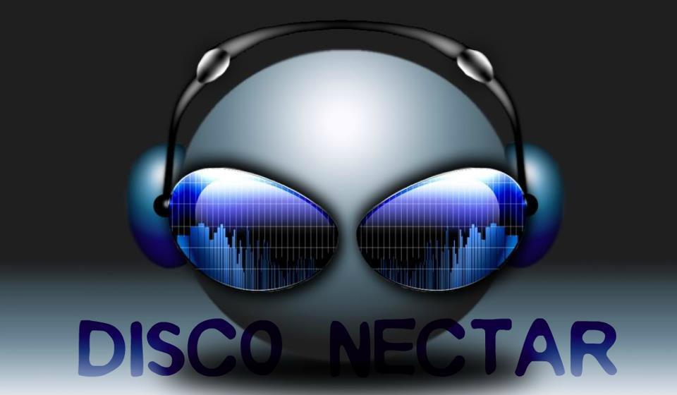 disco nectar