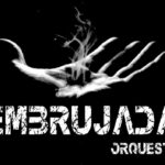 Orquesta embrujada