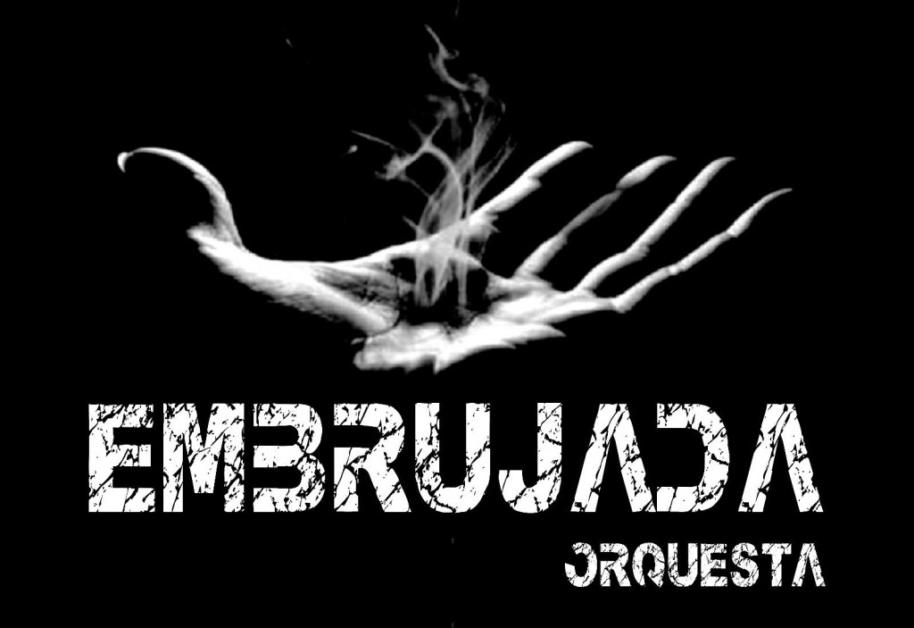 Orquesta embrujada