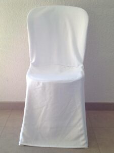 funda de cara