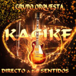 Orquesta kacike