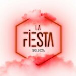 Orquesta la fiesta