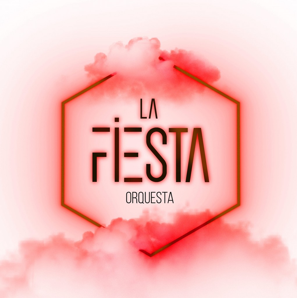 Orquesta la fiesta