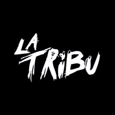 Orquesta la tribu