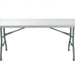 mesa resol comprar