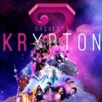 Orquesta krypton