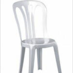 silla pvc comprar