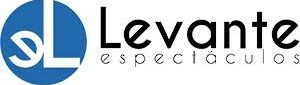 ESPECTÁCULOS LEVANTE